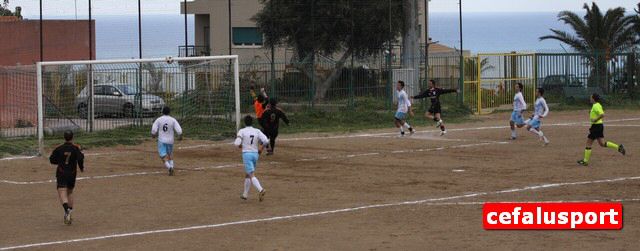 110220_sport 219y_tn.jpg